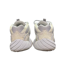 이미지를 갤러리 뷰어에 로드 , adidas YEEZY 500 STONE SALT アディダス イージー ローカットスニーカー IE4783 24.5cm グレー 14976