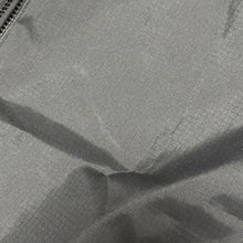 画像をギャラリービューアに読み込む, THE NORTH FACE PURPLE LABEL ザノースフェイスパープルレーベル Glam Travel Box M グラムトラベルボックス NM82072 14074