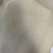 Lade das Bild in den Galerie-Viewer, BURBERRY バーバリー HANS ALFRED TERNER 80's VINTAGE RIDER COAT 一枚袖 ライダーコート