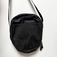 Lade das Bild in den Galerie-Viewer, THE NORTH FACE PURPLE LABEL ザノースフェイスパープルレーベル ROL Botanical Shoulder Pouch ショルダーポーチ バッグ NN7006N 14072