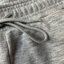 画像をギャラリービューアに読み込む, ENNOY エンノイ 20SS The Ennoy Professional スウェットショートパンツ ショーツ SS20BRENPT02AM