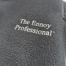 Load image into Gallery viewer, ENNOY エンノイ 22AW Polartec City Fleece Jacket Sweatpant フリースジャケット パンツ セットアップ AW22BRENPT01LP AW22BRENJK01LP 13607