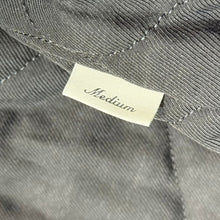 画像をギャラリービューアに読み込む, DRIES VAN NOTEN ドリスヴァンノッテン 24AW VERONA ウールメルトンブルゾン M ブラック 15133