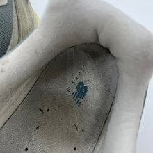 画像をギャラリービューアに読み込む, New Balance ニューバランス M2002RDD ローカットスニーカー グレー 29cm 3504