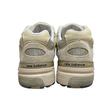 이미지를 갤러리 뷰어에 로드 , New Balance ニューバランス M992TN ローカットスニーカー 26.5cm