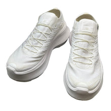 Load image into Gallery viewer, COMME des GARCONS×salomon コムデギャルソン サロモン 22AW PULSAR PLATFORM FOR CDG プラットフォームスニーカー 471953