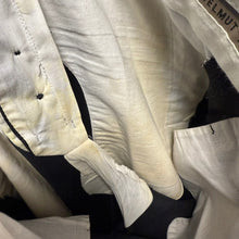 画像をギャラリービューアに読み込む, HELMUT LANG ヘルムートラング 本人期 イタリア製 2Bウールセットアップスーツ ジャケット スラックス 14016