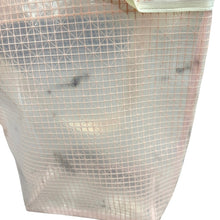 Lade das Bild in den Galerie-Viewer, Beautiful people ビューティフルピープル PVC クリアショルダー2WAYバッグ 1875611972 14484