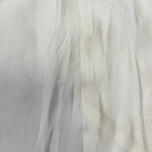 Load image into Gallery viewer, COMME des GRACONS コムデギャルソン 00SS キュプラ地フリル装飾イージースカート AD1999