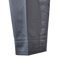 画像をギャラリービューアに読み込む, POLO RALPH LAUREN ポロラルフルーレン Stretch Straight Fit Chino Pants ストレッチコットンパンツ 31/32 ネイビー 15524