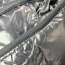 이미지를 갤러리 뷰어에 로드 , MONCLER モンクレール ALES アレス ダウンジャケット 0 ブラック 15589