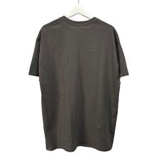 画像をギャラリービューアに読み込む, WILLY CHAVARRIA ウィリーチャバリア WISM別注 Frustration Tee プリントTシャツ