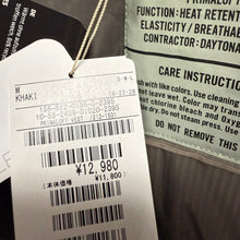 Lade das Bild in den Galerie-Viewer, FREAK'S STORE フリークスストア 21AW PRIMALOFT VEST プリマロフト 中綿ベスト 213-1501 14064