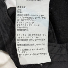 画像をギャラリービューアに読み込む, THUG CLUB サグクラブ TC RISE CAP ロゴデザインベースボールキャップ TC23AC0101 14304