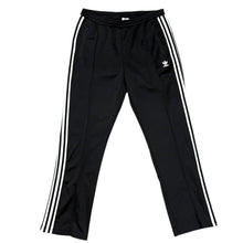 画像をギャラリービューアに読み込む, adidas アディダス 24SS クラシック トラックパンツ 5XL ブラック IW3171 14750