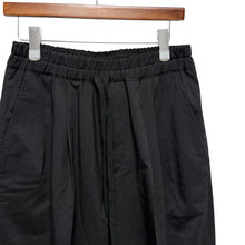 画像をギャラリービューアに読み込む, Iroquois イロコイ 16AW T/Rドライウェザーストレッチパンツ 484203 13937