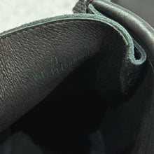 画像をギャラリービューアに読み込む, Padmore&Barnes パドモアアンドバーンズ WILD LIFE TAILOR別注 クレープソールレザーシューズ 9 ブラック 15046