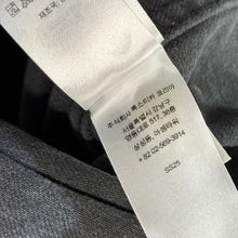 画像をギャラリービューアに読み込む, Supreme シュプリーム 25SS Small Box Denim Shirt スモールボックスデニムシャツ L ブラック 15087