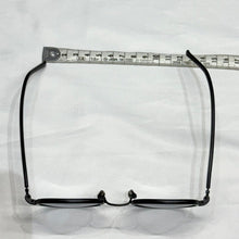 Lade das Bild in den Galerie-Viewer, ayame for ADAM ET ROPE アヤメ アダムエロペ FOCUS EXCLUSIVE アイウェア 眼鏡 サングラス 14495