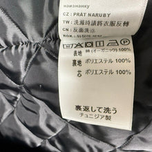 Lade das Bild in den Galerie-Viewer, Carhartt WIP x AWAKE NY カーハート アウェイク 23SS OG Active Jacket アクティブジャケット パーカー 14162