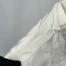 Load image into Gallery viewer, Chloe by Phoebe Philo クロエ フィービーファイロ 03SS 多重ボタンシルクブラウス シャツ