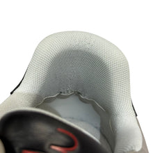 画像をギャラリービューアに読み込む, LOUIS VUITTON ルイヴィトン LVトレイナーライン レザーローカットスニーカー MS0129 14403