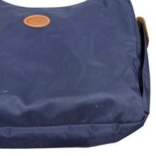 Load image into Gallery viewer, LONGCHAMP ロンシャン ナイロンショルダーバッグ 2450089556 14422
