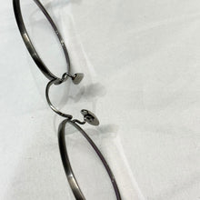 画像をギャラリービューアに読み込む, OLIVER PEOPLES オリバーピープルズ Blackthorne P 眼鏡 アイウェア 49◻︎21-140 13948