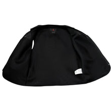 画像をギャラリービューアに読み込む, NIKE ナイキ ジョーダン JORDAN 23 Engineered Spacer Mesh Vest スペーサーメッシュベスト CN4585-010 14165