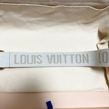 Load image into Gallery viewer, LOUIS VUITTON×NIGO ルイヴィトン ニゴ LVスクエアード コレクション TRIO MESS.M.STR.MARRON トリオ メッセンジャーバッグ M45965