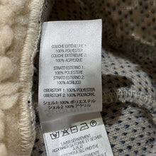 画像をギャラリービューアに読み込む, Supreme シュプリーム 23AW Sherpa Logo Beanie ロゴニットキャップ ビーニー 14287