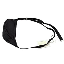 Load image into Gallery viewer, Maison Margiela メゾンマルジェラ 18AW STEREOTYPE ボディバッグ バムバッグ S55WB0010 14525