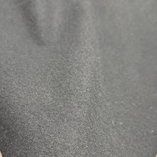 将图片加载到图库查看器,COMME des GARCONS コムデギャルソン archive 製品縮絨加工ウールフレアスカート GS-04066S AD2000 S ブラック 15