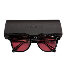 画像をギャラリービューアに読み込む, OLIVER PEOPLES オリバーピープルズ Sheldrake SUN polaraized サングラス 52◻︎21-140 14255