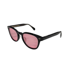 画像をギャラリービューアに読み込む, OLIVER PEOPLES オリバーピープルズ Sheldrake SUN polaraized サングラス 52◻︎21-140 14255
