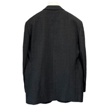 Load image into Gallery viewer, COMME des GARCONS HOMME コムデギャルソンオム 02SS クラシックセットアップスーツ 田中オム