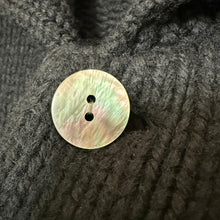 Load image into Gallery viewer, KOOKY ZOO クーキーズー JUVENILE KNIT BLOUSON ニットブルゾン ジャケット J0026 14226