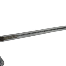 画像をギャラリービューアに読み込む, WAITING FOR THE SUN ウェイティングフォーザサン AUGUSTE E1 46◻︎21-145 14030