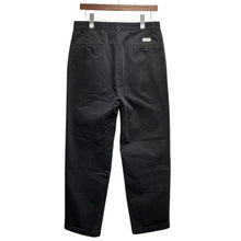 画像をギャラリービューアに読み込む, Polo Ralph Lauren ポロラルフローレン 2タックチノパンツ ポロチノ メキシコ製 古着