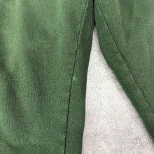 Load image into Gallery viewer, Columbia コロンビア スウェットパンツ 古着 オールド OLD ヴィンテージ 14351