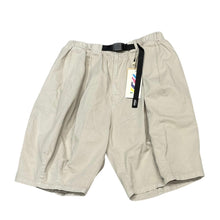 画像をギャラリービューアに読み込む, GRAMICCI for is-ness グラミチ イズネス 24SS BALOON EZ SHORTS バルーンイージーショートパンツ GMP4-S4001 14343