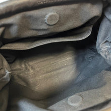 画像をギャラリービューアに読み込む, TACHINO CHIE タチノチエ M.F.B BAG レザーバッグ