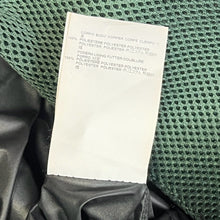 Load image into Gallery viewer, MM6 エムエムシックス 18AW ジャパニーズトートメッシュバッグ S54WD0039