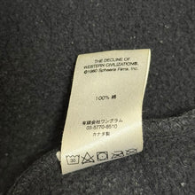画像をギャラリービューアに読み込む, Supreme シュプリーム 17AW Decline Hooded Sweatshirt プルオーバーパーカー サイズM 14077