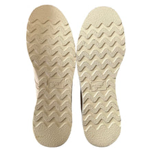 画像をギャラリービューアに読み込む, RED WING レッドウィング 8173 6inch CLASSIC MOC TOE レザーブーツ TAN ROUGH OUT SUEDE