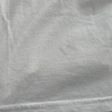 画像をギャラリービューアに読み込む, Supreme×THE NORTH FACE シュプリーム ザノースフェイス 17AW Mountain Tee プリントTシャツ NT81702I 14083