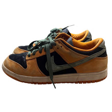 Load image into Gallery viewer, NIKE ナイキ Dunk Low SP Ceramic ダンクロー ローカットスニーカー セラミック DA1469-001 27cm 14066