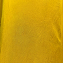 画像をギャラリービューアに読み込む, suzuki takayuki スズキタカユキ slip dress キャミワンピース スリップドレス イエロー T001-10 14265