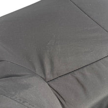 Load image into Gallery viewer, ENFOLD エンフォルド 24SS PANEL PADDED-COAT 中綿ジャケット 300HS230-0010 38 ブラック 15026