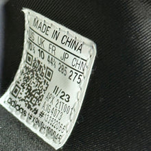 画像をギャラリービューアに読み込む, Y-3 ワイスリー QASA カーサ ストラップデザインスニーカー IG4073 28.5cm 14402